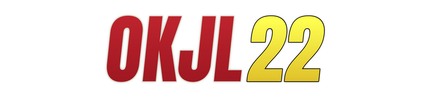 okjl22
